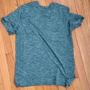 Men's Lululemon Metal Vent Tech | Size M